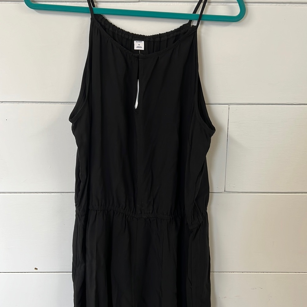 NWT Old Navy Romper